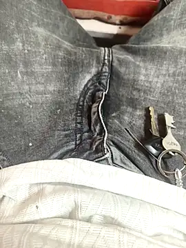 rubitrides11 online show from 02/13/26, 07:37