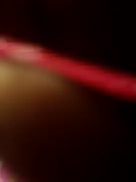 rubitrides11 online show from 03/22/26, 07:45