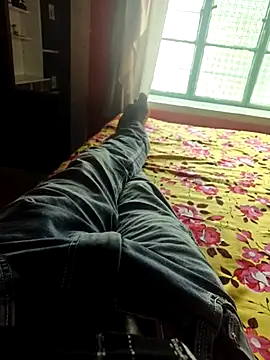 rubitrides11 online show from 03/23/26, 09:02