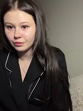 MelisaKis online show from 03/10/26, 11:54