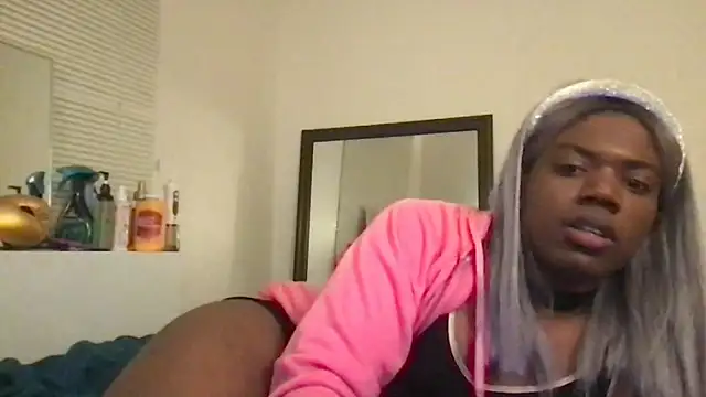 frenchiego online show from 03/09/26, 04:27