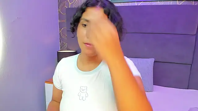 Snapshot of lia_savage chatting on 02/03/26, 05:18 lia savage online show from 02/03/26, 05:18