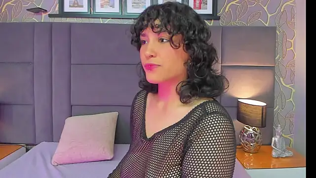 Snapshot of lia_savage chatting on 02/25/26, 11:53 lia savage online show from 02/25/26, 11:53