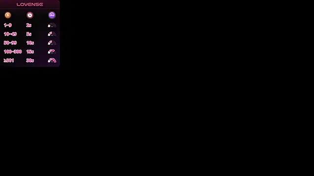 NEFTIS TAY online show from 04/02/26, 05:43