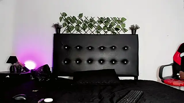 JERO TEASE S7S online show from 04/09/26, 02:00