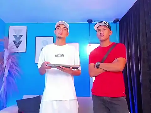 Snapshot of KingOfHeavens_2 chatting on 02/01/26, 08:18 KingOfHeavens 2 online show from 02/01/26, 08:18