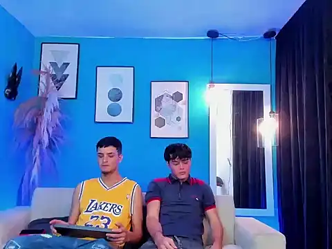 Snapshot of KingOfHeavens_2 chatting on 02/05/26, 01:10 KingOfHeavens 2 online show from 02/05/26, 01:10