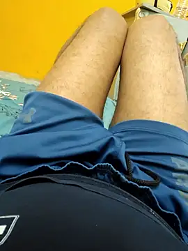 Snapshot of Raj_teluguboy chatting on 02/03/26, 04:32 Raj teluguboy online show from 02/03/26, 04:32