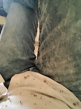 Snapshot of Raj_teluguboy chatting on 02/10/26, 11:25 Raj teluguboy online show from 02/10/26, 11:25