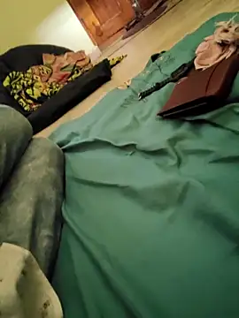 Snapshot of Raj_teluguboy chatting on 02/11/26, 04:06 Raj teluguboy online show from 02/11/26, 04:06