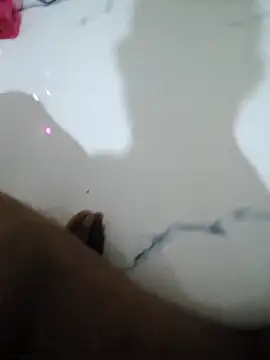 Snapshot of Raj_teluguboy chatting on 02/24/26, 01:03 Raj teluguboy online show from 02/24/26, 01:03