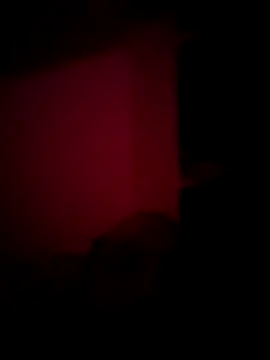 Snapshot of Raj_teluguboy chatting on 02/26/26, 06:29 Raj teluguboy online show from 02/26/26, 06:29