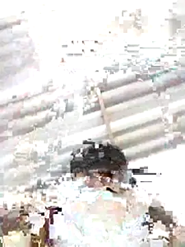 natasha and zoe online show from 02/17/26, 08:15