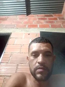 Snapshot of Hot_Veteran_1 chatting on 02/03/26, 03:59 Hot Veteran 1 online show from 02/03/26, 03:59