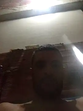 Snapshot of Hot_Veteran_1 chatting on 02/04/26, 03:56 Hot Veteran 1 online show from 02/04/26, 03:56