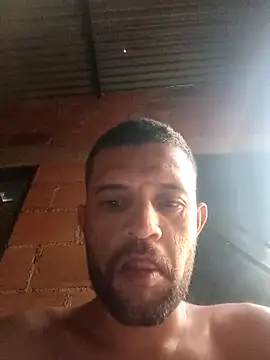 Snapshot of Hot_Veteran_1 chatting on 02/05/26, 11:48 Hot Veteran 1 online show from 02/05/26, 11:48