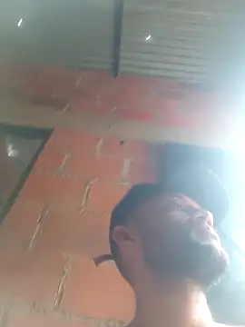 Snapshot of Hot_Veteran_1 chatting on 02/07/26, 04:22 Hot Veteran 1 online show from 02/07/26, 04:22