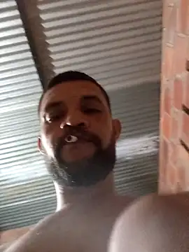 Snapshot of Hot_Veteran_1 chatting on 02/08/26, 04:27 Hot Veteran 1 online show from 02/08/26, 04:27