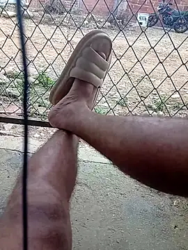 Snapshot of Hot_Veteran_1 chatting on 02/08/26, 08:12 Hot Veteran 1 online show from 02/08/26, 08:12