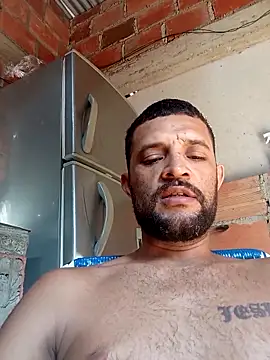 Snapshot of Hot_Veteran_1 chatting on 02/14/26, 02:14 Hot Veteran 1 online show from 02/14/26, 02:14