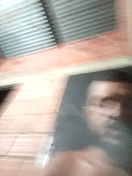 Snapshot of Hot_Veteran_1 chatting on 02/15/26, 09:30 Hot Veteran 1 online show from 02/15/26, 09:30