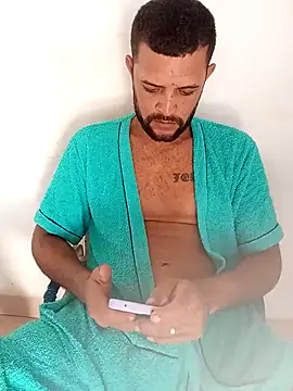 Snapshot of Hot_Veteran_1 chatting on 02/16/26, 09:11 Hot Veteran 1 online show from 02/16/26, 09:11