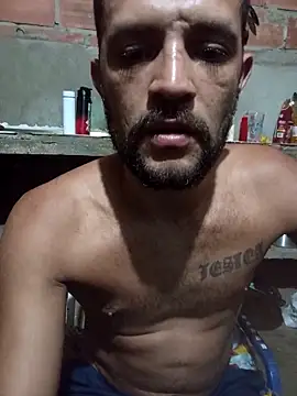 Snapshot of Hot_Veteran_1 chatting on 02/18/26, 04:52 Hot Veteran 1 online show from 02/18/26, 04:52