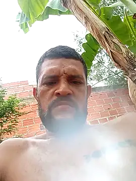 Snapshot of Hot_Veteran_1 chatting on 02/18/26, 04:58 Hot Veteran 1 online show from 02/18/26, 04:58