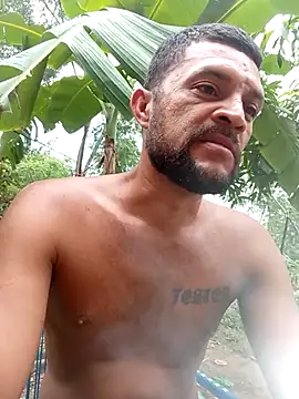 Snapshot of Hot_Veteran_1 chatting on 02/20/26, 11:54 Hot Veteran 1 online show from 02/20/26, 11:54