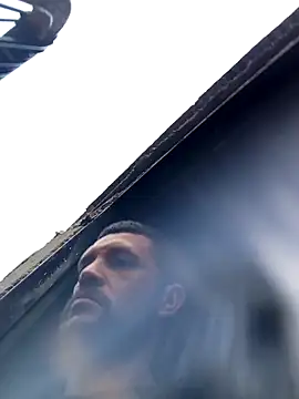 Snapshot of Hot_Veteran_1 chatting on 02/21/26, 11:55 Hot Veteran 1 online show from 02/21/26, 11:55