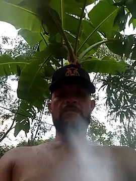 Snapshot of Hot_Veteran_1 chatting on 02/23/26, 12:02 Hot Veteran 1 online show from 02/23/26, 12:02