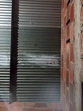 Snapshot of Hot_Veteran_1 chatting on 02/25/26, 01:59 Hot Veteran 1 online show from 02/25/26, 01:59