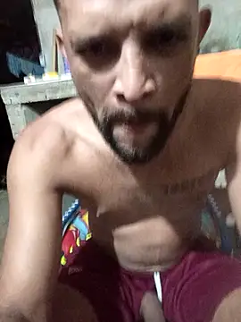 Snapshot of Hot_Veteran_1 chatting on 02/27/26, 04:01 Hot Veteran 1 online show from 02/27/26, 04:01