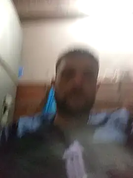 Snapshot of Hot_Veteran_1 chatting on 02/28/26, 03:07 Hot Veteran 1 online show from 02/28/26, 03:07