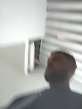 Snapshot of Hot_Veteran_1 chatting on 02/28/26, 04:30 Hot Veteran 1 online show from 02/28/26, 04:30