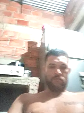 Snapshot of Hot_Veteran_1 chatting on 03/02/26, 03:09 Hot Veteran 1 online show from 03/02/26, 03:09