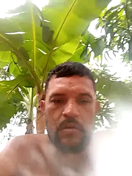 Snapshot of Hot_Veteran_1 chatting on 03/02/26, 11:39 Hot Veteran 1 online show from 03/02/26, 11:39