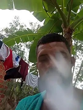 Hot Veteran 1 online show from 03/03/26, 11:16