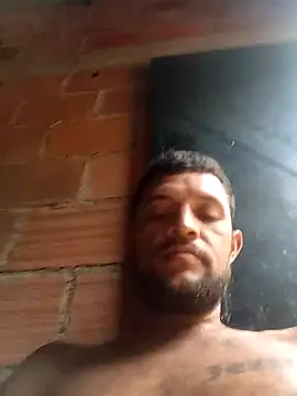 Hot Veteran 1 online show from 03/13/26, 12:45