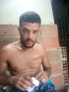 Hot Veteran 1 online show from 03/15/26, 12:44