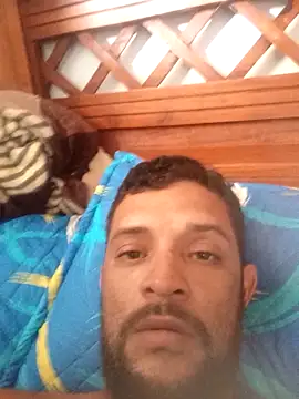 Hot Veteran 1 online show from 03/18/26, 07:17