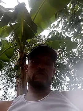 Hot Veteran 1 online show from 03/23/26, 09:08