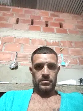 Hot Veteran 1 online show from 03/28/26, 05:07