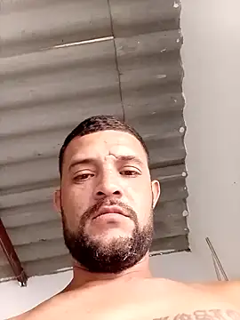 Hot Veteran 1 online show from 04/04/26, 02:58