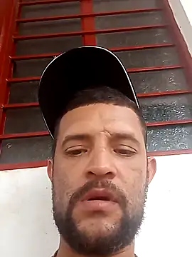 Hot Veteran 1 online show from 04/11/26, 05:06