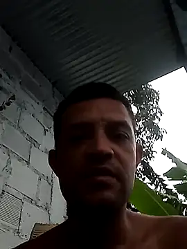 Hot Veteran 1 online show from 04/14/26, 12:44