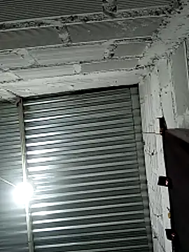 Hot Veteran 1 online show from 04/15/26, 11:28