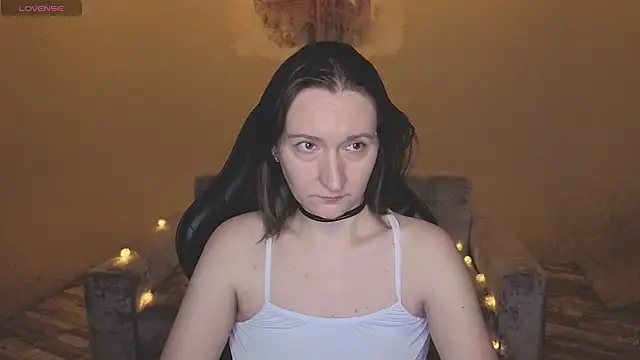 Snapshot of SelestiaSnata chatting on 02/13/26, 01:45 SelestiaSnata online show from 02/13/26, 01:45