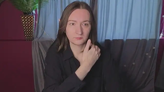 SelestiaSnata online show from 03/06/26, 02:19