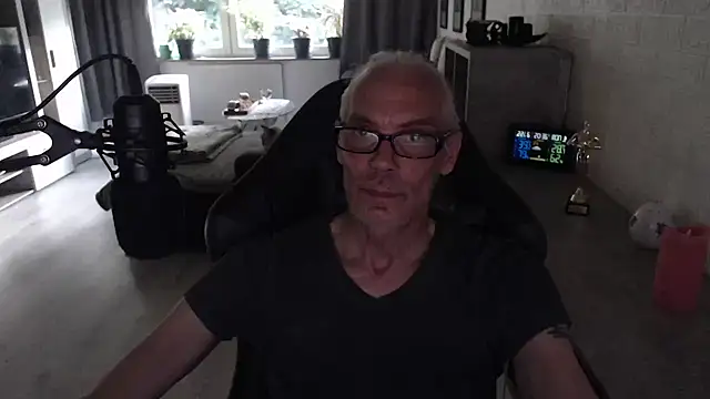 KoelnKoeln online show from 06/22/26, 06:38